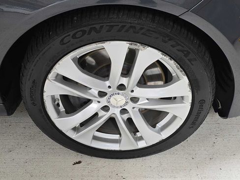 Used 2013 Mercedes-Benz C 300 4MATIC Sedan image 9