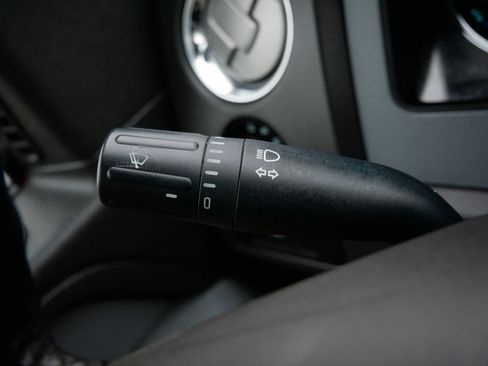 Used 2014 Ford F150 XLT w/ Equipment Group 301A Mid AWD/4WD image 31