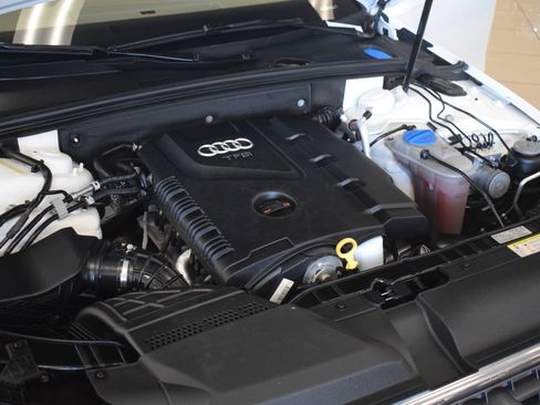 Used 2012 Audi A4 2.0T Premium Plus AWD/4WD image 63