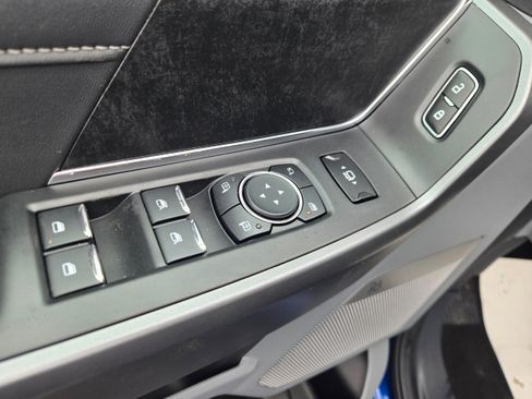 New 2026 Ford F250 XLT image 13