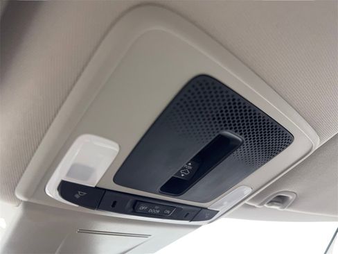 Used 2023 Honda Civic EX-L image 74