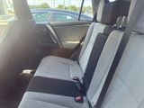 Used 2017 Toyota RAV4 XLE image 6