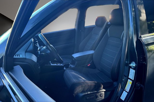 Used 2024 Honda CR-V Sport image 21