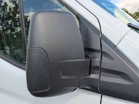 New 2026 Ford Transit 150 148 Medium Roof RWD image 12