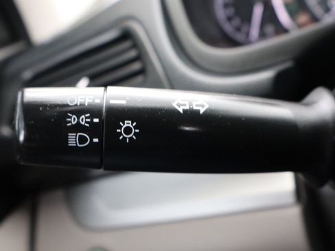 Used 2014 Honda CR-V LX image 31