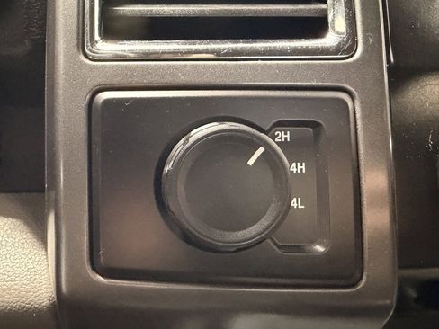 Used 2016 Ford F150 XLT w/ Equipment Group 301A Mid image 42