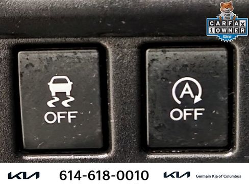 Used 2022 Subaru Crosstrek 2.0i image 32