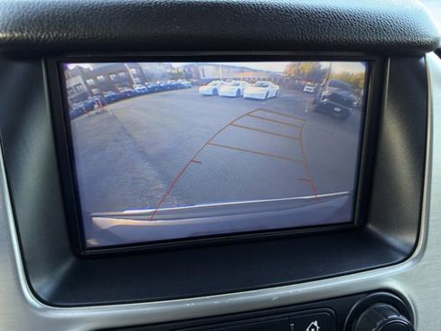 Used 2020 GMC Yukon Denali image 22