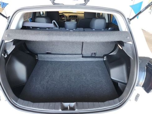 Used 2022 Mitsubishi Outlander Sport ES image 13