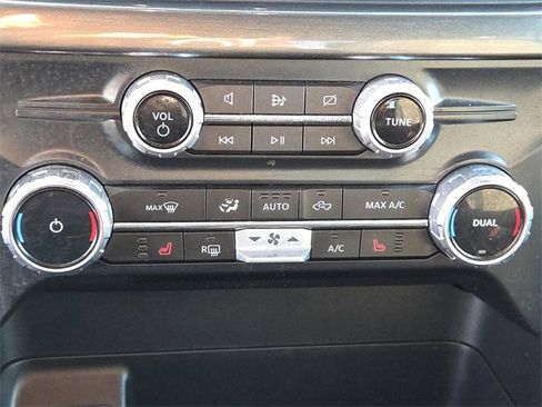 Used 2023 Ford F150 Tremor w/ Trailer Tow Package image 23