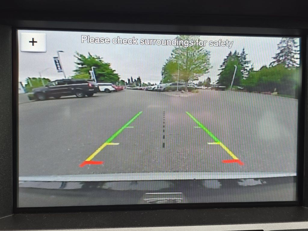 Certified 2017 Ford Mustang Shelby GT350 RWD image 49