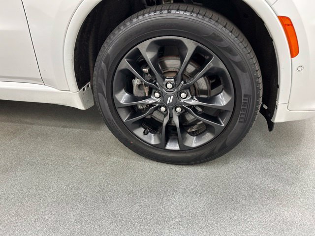 Used 2023 Dodge Durango R/T AWD/4WD image 31