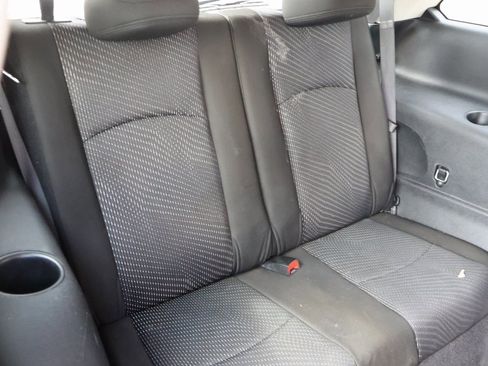 Used 2020 Dodge Journey SE w/ SE Popular Equipment Group image 14