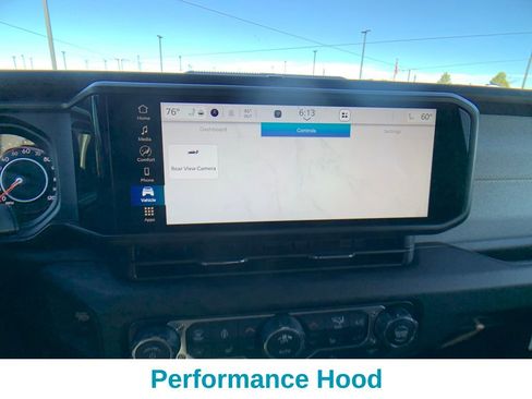 New 2026 Jeep Gladiator Sport image 20