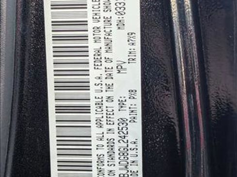 Used 2016 Jeep Wrangler Unlimited Sport w/ Connectivity Group image 26