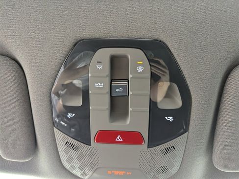 New 2026 Kia EV9 Light image 28