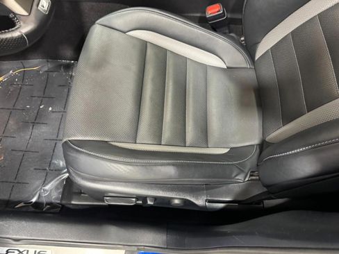 Used 2020 Lexus IS 300 F Sport w/ Blackline Edition image 24