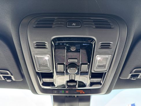 New 2026 GMC Yukon XL AT4 Ultimate image 26