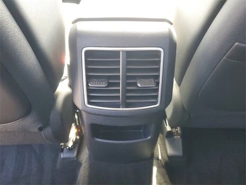 New 2026 Kia Sportage SX image 24