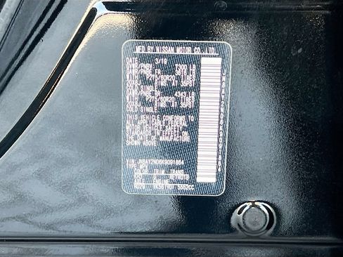 Used 2019 Nissan Armada SL w/ Premium Package RWD image 34