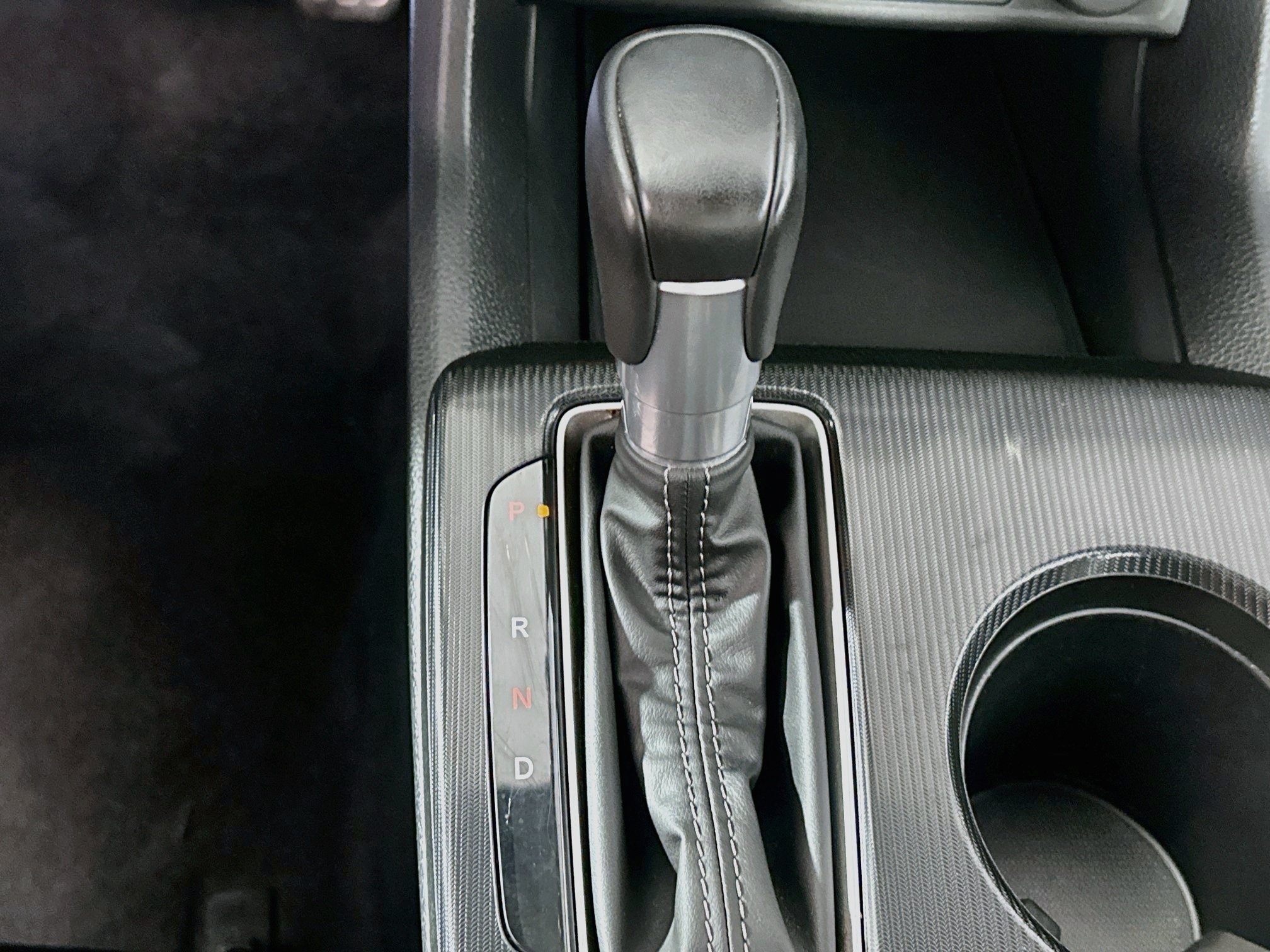 Used 2025 Honda Civic Sport image 24