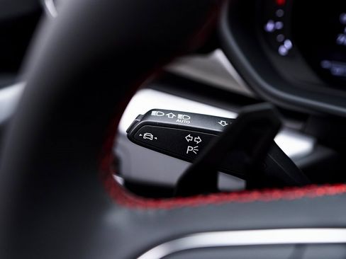 Used 2022 Lamborghini Urus image 63