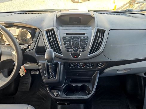 Used 2019 Ford Transit 350 XL image 55