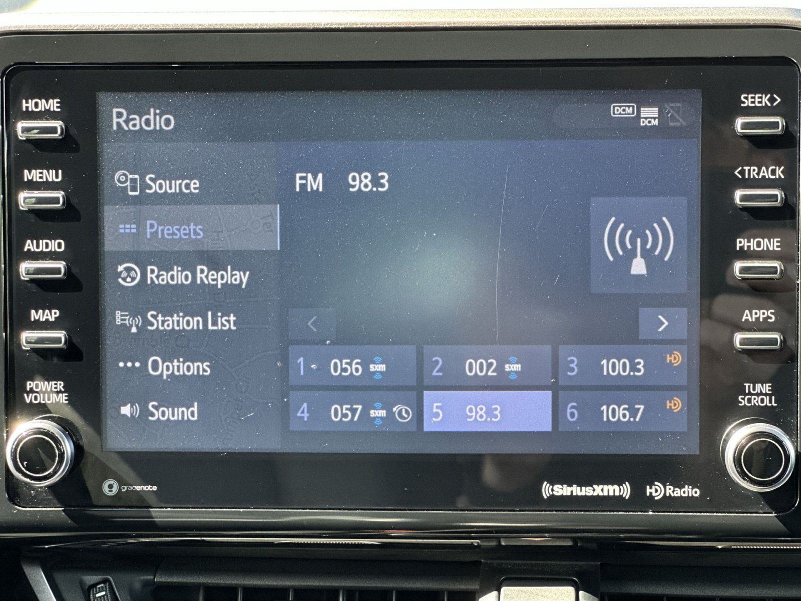 Used 2019 Toyota C-HR Limited FWD image 19