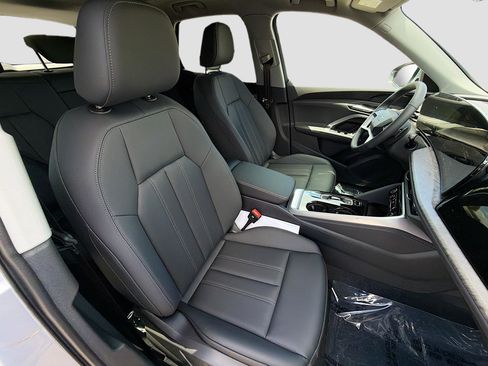 New 2025 Audi Q5 Premium AWD/4WD image 15