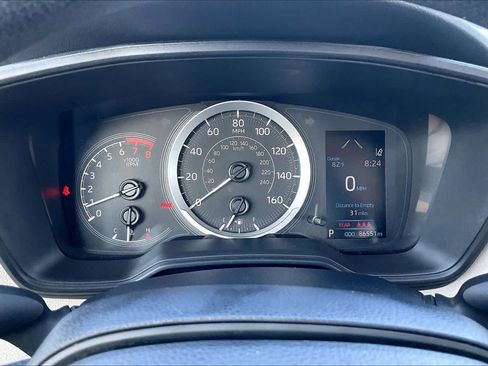 Used 2022 Toyota Corolla LE FWD image 23