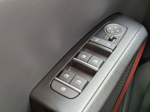 Used 2024 Kia Soul GT-Line w/ GT-Line Technology Package FWD image 26