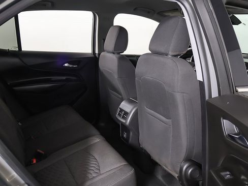 Used 2019 Chevrolet Equinox LT image 22