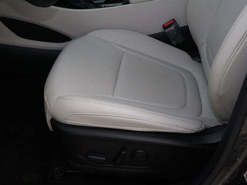 Used 2023 Hyundai Tucson SEL w/ Convenience Package image 14