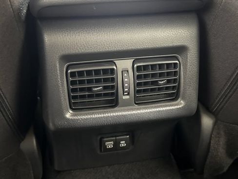 Used 2025 Toyota Camry LE FWD image 26