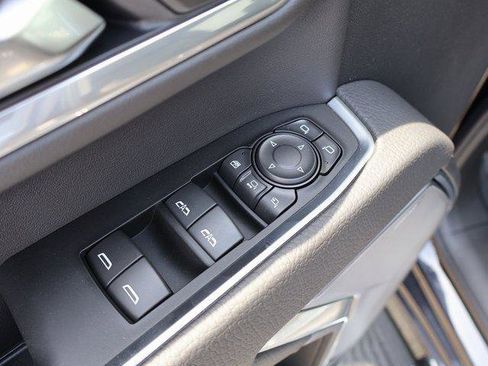 New 2025 GMC Sierra 2500 Denali w/ Technology Package image 18