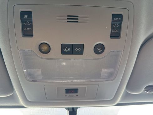 Used 2015 Lexus IS 250 AWD w/ Premium Package image 35