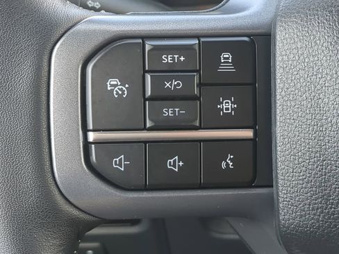 Certified 2023 Ford F150 Lariat w/ Equipment Group 502A High image 23