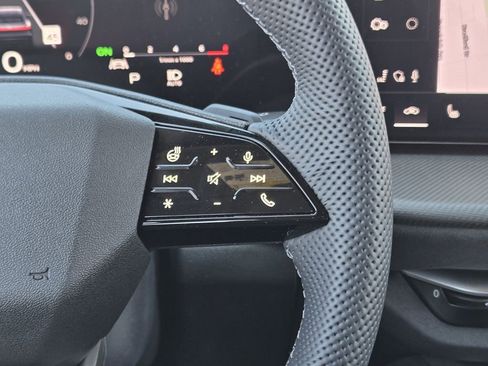 New 2025 Audi SQ5 Premium Plus image 33