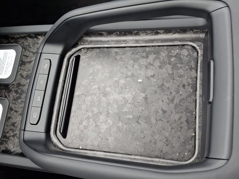 New 2027 Kia Telluride SX Prestige X-Pro AWD/4WD image 16