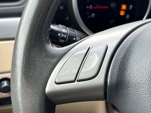 Used 2009 Subaru Tribeca Special Edition w/ Popular Equipment Group 1A image 26