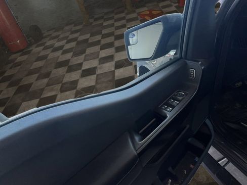 Used 2021 Ford F150 XL w/ STX Appearance Package RWD image 15