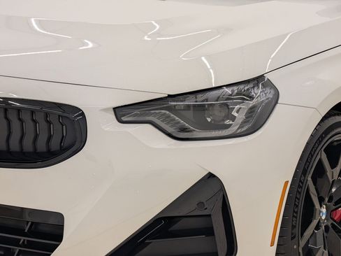 New 2026 BMW 230i Coupe w/ Premium Package image 11