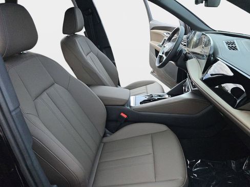 New 2026 Audi Q5 Premium AWD/4WD image 10