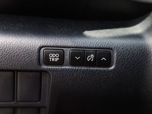 Used 2015 Lexus IS 350 w/ F-Sport Package RWD image 48