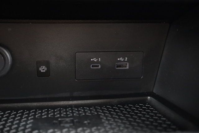 Used 2024 Nissan Pathfinder SL AWD/4WD image 23