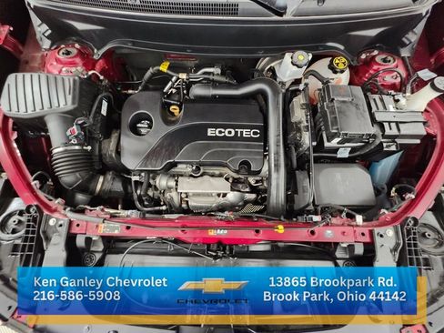 Used 2019 GMC Terrain SLE w/ Driver Convenience Package image 27