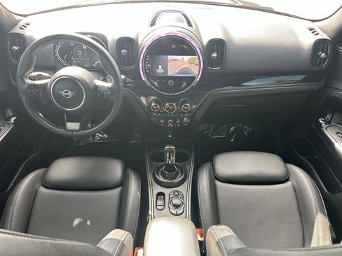 Used 2023 MINI Cooper Countryman S image 10