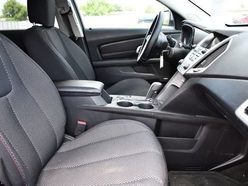 Used 2013 GMC Terrain SLE w/ Convenience Package FWD image 27