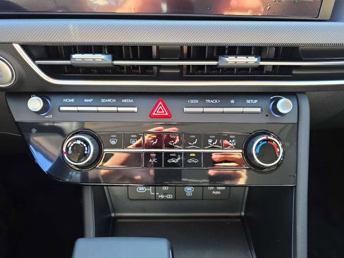 New 2026 Hyundai Sonata SE image 13