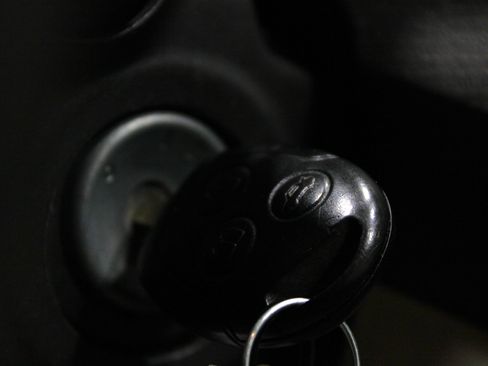 Used 2014 Ford Fiesta SE w/ Comfort Package image 37